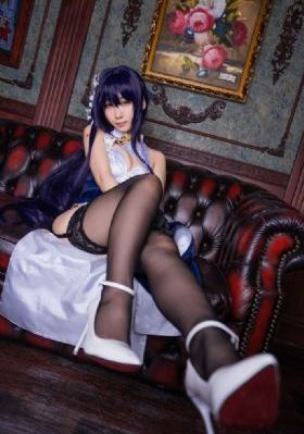 女秘书的条件电影_高清免费观看视频