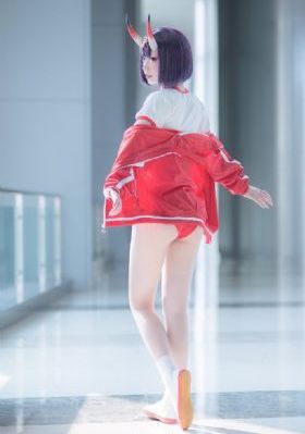 久久在线电影_720在线手机播放