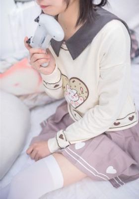 波多野结衣在线观看视频_BD韩语高清电影在线