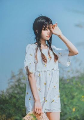 新婚警花参加交换_1080P神马在线观看