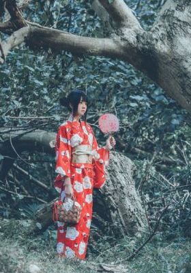 神秘窥视_4K高清完整版