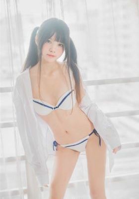 《私藏浪漫》_BD韩语动漫在线观看