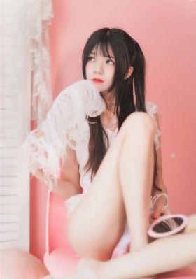 秘密任务番剧全集在线观看_4K电影在线观看