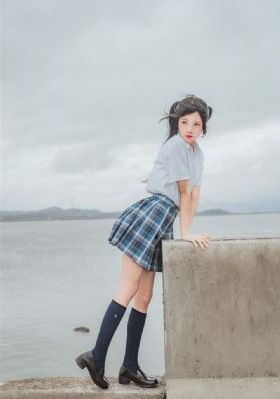55集人民的名义免费观看剧情_国产剧在线观看电视