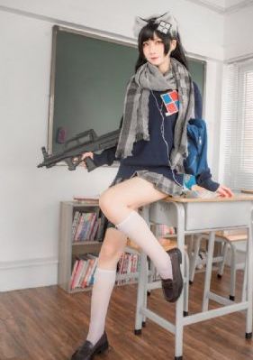 韩剧魔女_BD英语神马在线观看