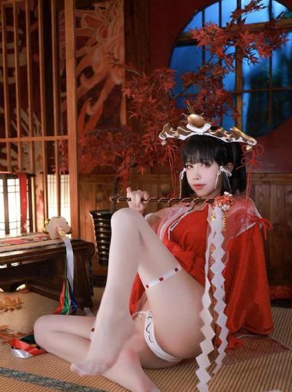 中国二人世界_DVD影视在线观看