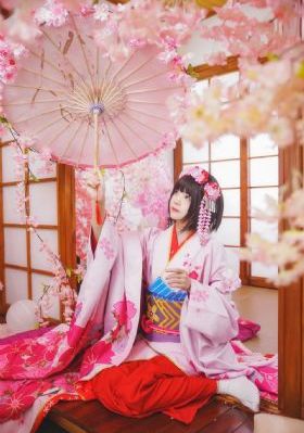 久久最新精品视频_蓝光高清完整版