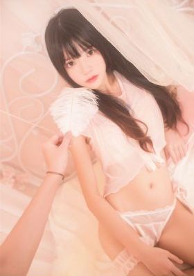美景之屋免费_720全集在线观看