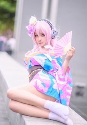 在线电影观看网站_1080P高清完整版