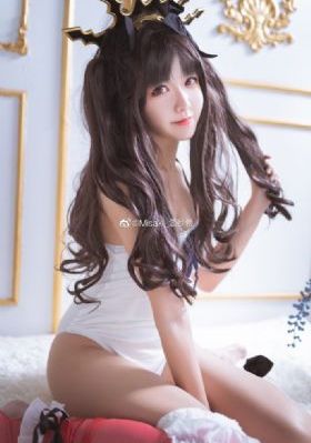 虎胆龙威 电影_剧情片在线观看