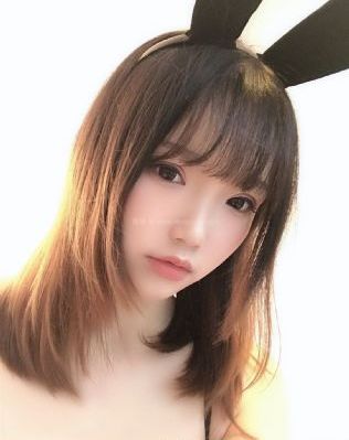 京华烟云电视剧全集在线观看_BD免费电视剧