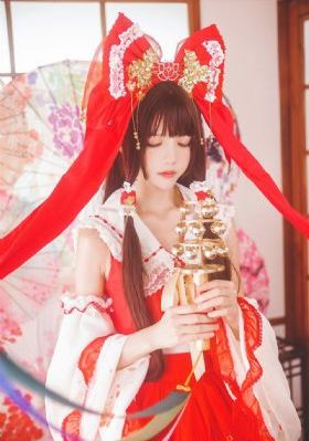 我们的歌第6季在线观看_720最新电影在线观看