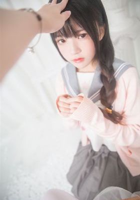 会长是女仆大人动漫第二季_高清手机在线观看