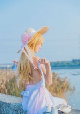 女教师教室hd在线观看_蓝光免费电视剧