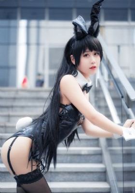 失踪人口 电视剧_4K电影在线观看