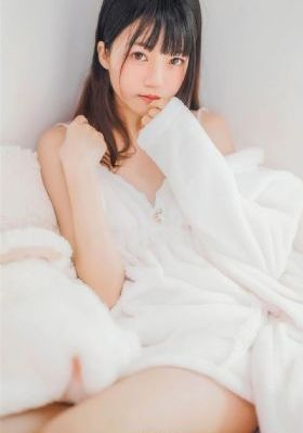 波多野结衣女教师被学生_1080在线播放观看