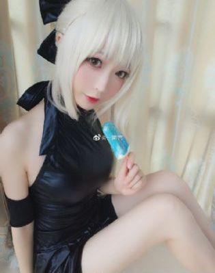 中餐厅8季免费观看完整版_电视剧高清在线观看