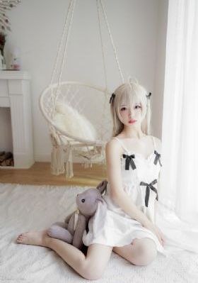聊斋志异之孽狐欲鬼完整版_BD韩语日韩免费观看