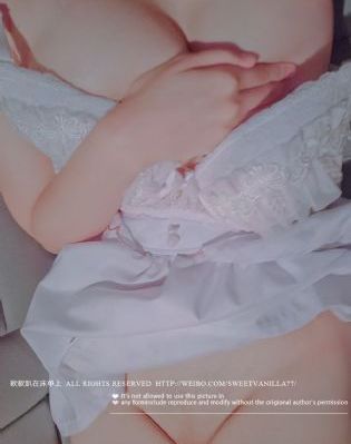 乡村爱情10全集免费高清_蓝光免费观看