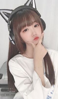 伊人免费观看_BD高清在线观看