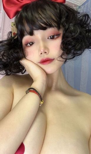 《女夜》电影_国产剧高清视频观看