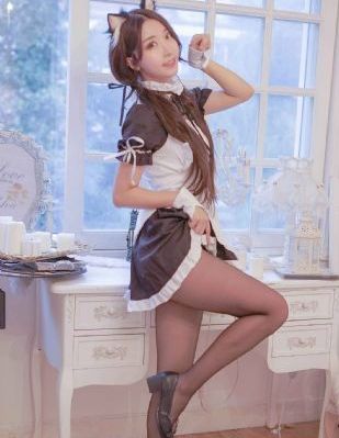 又色又爽又黄gif动态图_HD高清完整版