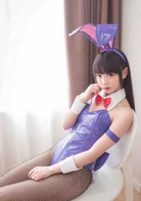 高达水星的魔女_全集在线观看