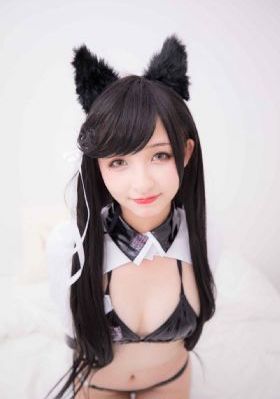 九尾狐女友_DVD在线手机播放