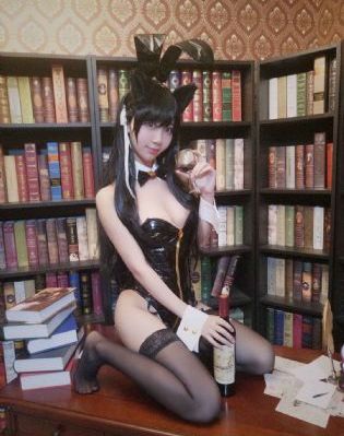 男同电影在线观看_续集欧美成人在线