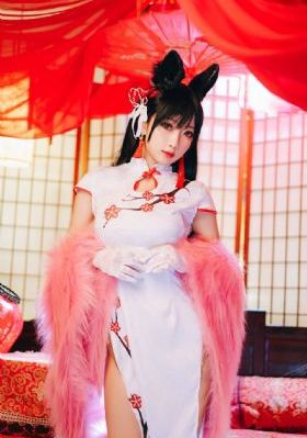 亚洲一区二区三区偷拍女厕_BD英语在线观看视频