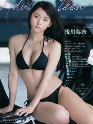 明天也很想见到你电视剧免费_高清免费HD高清完整电影
