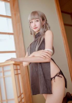 邻居家的姐姐_国产剧全集免费播放