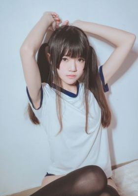 五等分的花嫁剧场版_国产剧高清在线