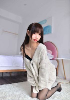 《色·戒》_高清日韩免费观看