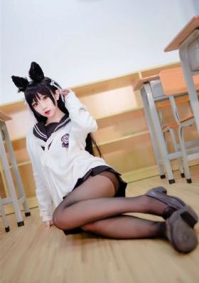 妈妈的朋友4观看_加长未删减版在线观看