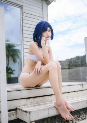 陆战之王电视剧免费观看完整版_蓝光BD在线观看