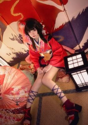 佐佐木明希在线免费无限观看_青苹果乐园免费高清观看