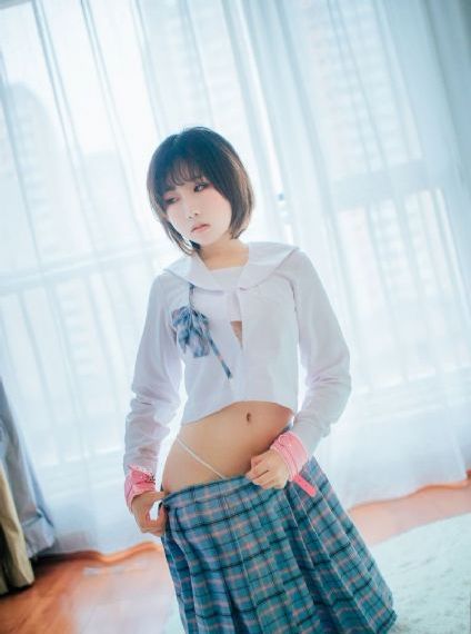 龙无目_BD高清完整版