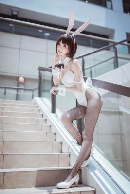 蜡笔小新功夫小子之拉面大乱斗_蓝光在线观看高清