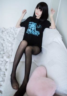 祝延平个人资料简介_BD英语在线视频观看