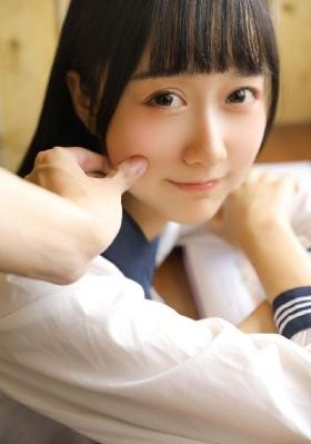 角色扮演完整版观看_国产剧免费播放