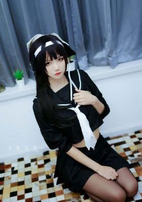 排球少年第二季樱花动漫_1080全集免费播放