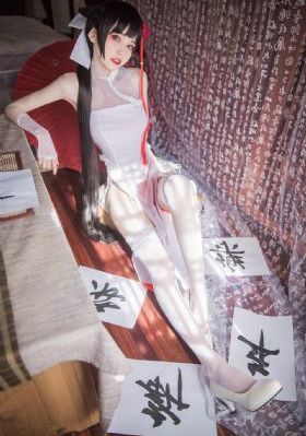 食物链1_国产剧HD在线观看