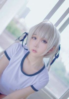黄金瞳56集免费看完整版_蓝光HD在线观看