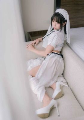 猛鬼山坟2完整版国语版免费_4K超清免费观看