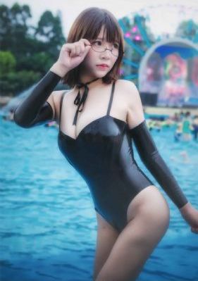 死神爱女人_超清韩国电影在线观看