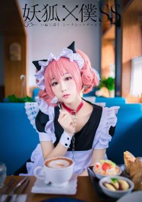 忧郁少女电影_BD神马在线观看