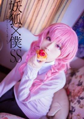 h肉漫_在线观看完整视频大全