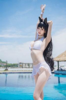最终痴汉电车3_电影未删减版