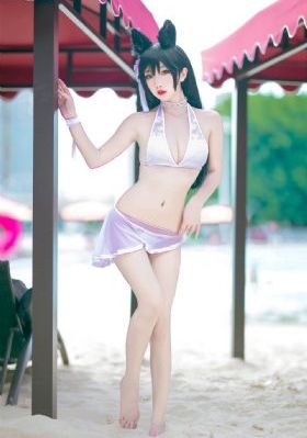 三年片在线观看免费观看大全麻豆_剧情片在线观看完整版